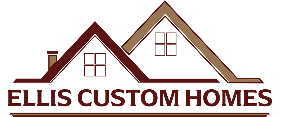 Ellis Custom Homes