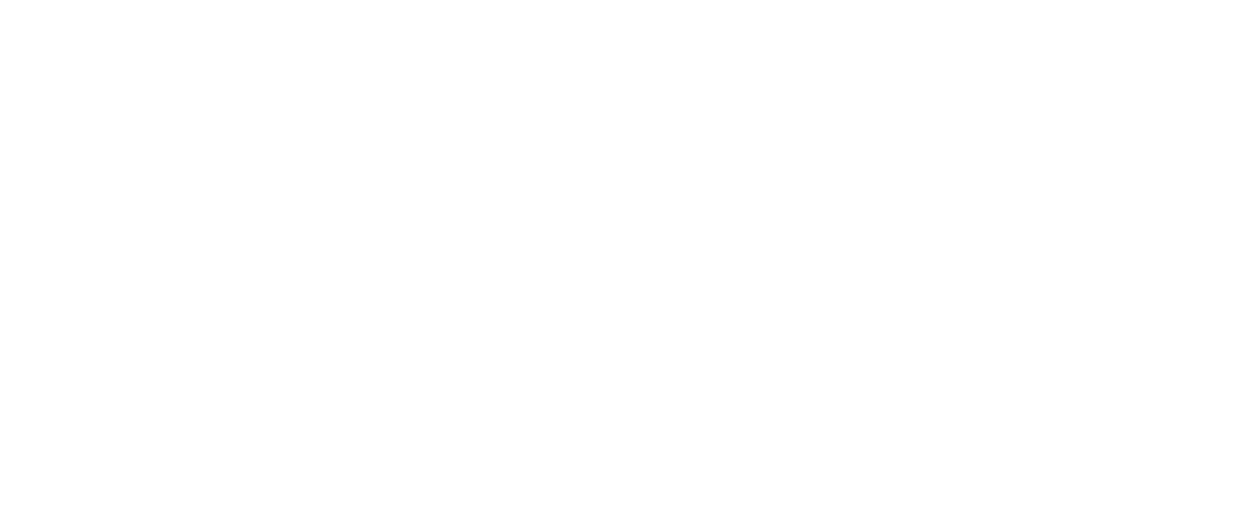 Ellis Custom Homes